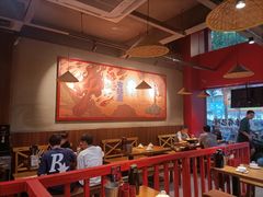-烧蠔帮·湛江生蚝(工农店)