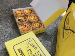 -安德鲁饼店(总店)