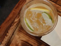 -春庄咖啡SpringHues(钟楼小区店)