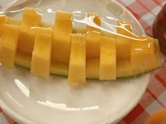 -新李记 · 口味菜馆(南郊公园店)