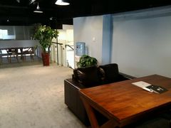 -印堂精品装饰丨一站式装修(宜山店)