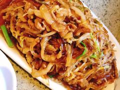 -老昌春饼(大直街店)