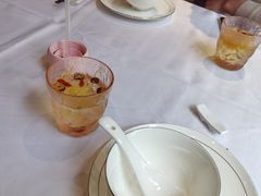 -橘洲1925湖湘餐厅