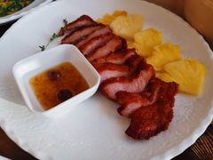 -拾味馆·浓鲜骨汤(光谷天地店)