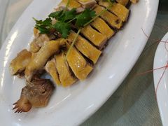 -隆昌海鲜酒家(南岸路店)