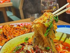 -小乾杯串店•16年沈阳烧烤(文安路店)