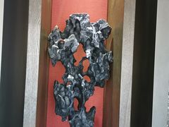 -同庆楼(金宝汇店)