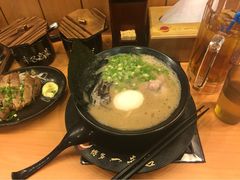 iphone_upload_pic-博多一幸舍(侨福芳草地购物中心店)