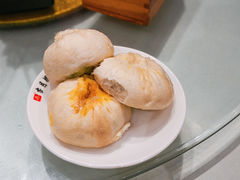 -留芳·文旅古月楼(老街店)
