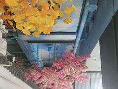 -食悦江南·淮扬菜·烤鸭(亚运村·惠新店)