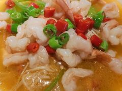 -淮扬厨子(健康路店)