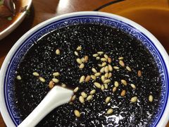 -张鸟园农家乐(张鸟园店)