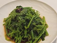-卞氏菜根香(航空路旗舰店)