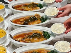 -新光酒家·河豚·海鲜·蟹料理(浦东店)