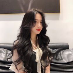 -S.HAIR SALON