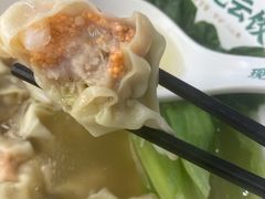 -袁记云饺(鼓楼店)