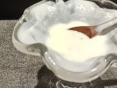 -蒙古人烤羊大师·绿野餐厅(工农大路店)