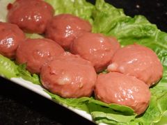 -牛事制造局牛肉火锅(莲岳路店)