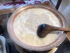 -一招鲜·全羊铺·蒙古奶茶(五一北路店)