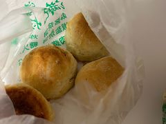 -满记烧饼(牛街东里小区一区店)