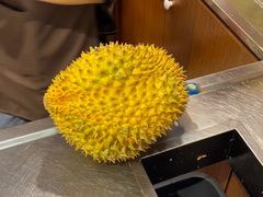 -杰记水果(桃源店)
