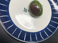 -舟小鲜·舟山小渔村(凤城四路中登广场店)