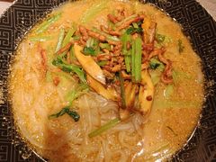 -阿五黄河大鲤鱼(纬三路店)