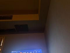 -陆琴脚艺·足浴·SPA(夫子庙店)