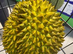 -盒马鲜生(宝地店)