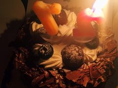 -法颂(金元宝于家堡购物中心店)