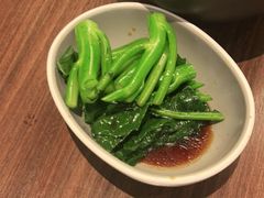 -新旺茶餐厅(鑫耀·光环live店)