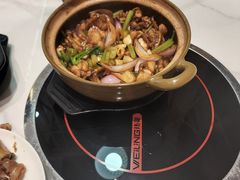 -常兴记广东小厨(浦东路店)