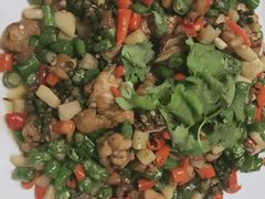 -宋记冕宁土菜馆(海门渔村二店)