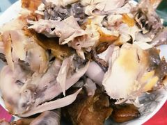 -四季小馆·地道北京小吃(广百店)