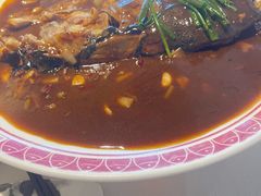 -旺顺阁·北京菜(北辰上品+)