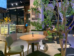 -Pekaa啤咖食肆Coffee&Bistro