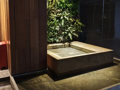 -明谷行馆·温泉