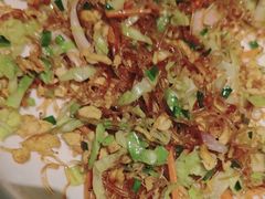 -苏乡兰亭·新派淮扬菜(吾悦广场店)