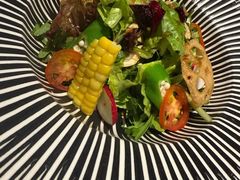 -牛道·和牛九食(市府恒隆广场店)