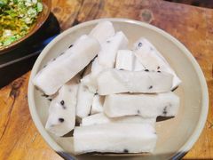-四小区火锅·巷子里的重庆火锅(花照壁店)