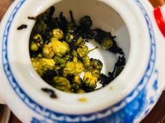 -老广新意(奥园店)