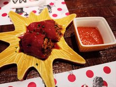 -TOMATITO(无限极荟店)