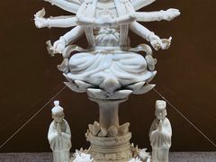 -福建博物院