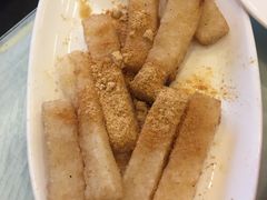 -廖老妈蹄花店(人民公园陕西街259号店)