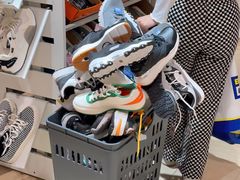 -BIGOFFS 超级折扣(仁恒伊势丹店)