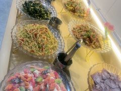 -仙螺岛海鲜自助餐厅(总店)