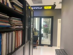 -Melody Mentor音乐私教馆(朝外·悠唐店)