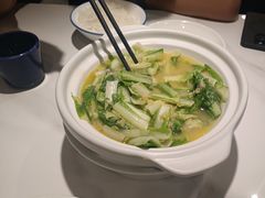 -兰湘子·湘菜小炒(荥阳吾悦广场店)