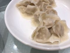 -双井轩(双井店)
