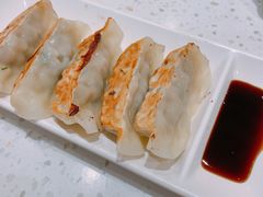 -味千拉面(双井店)